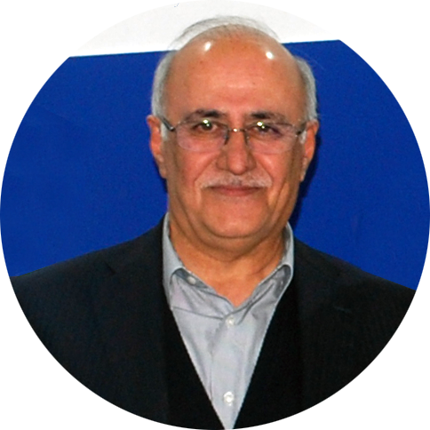 Hassan Babazadeh