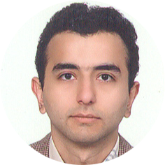Mohammadreza Khavari