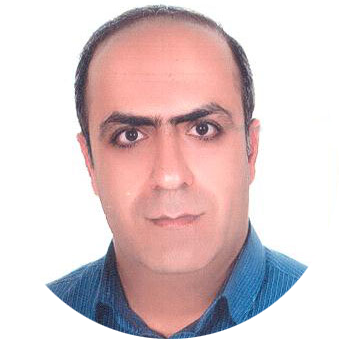 Samad Omrani
