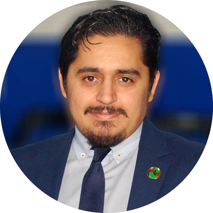 Mahdi Hejazi